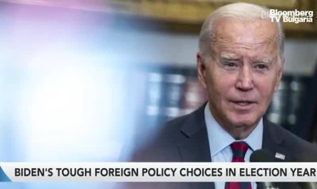 Ставридис: САЩ трябва да удари Иран, част 3