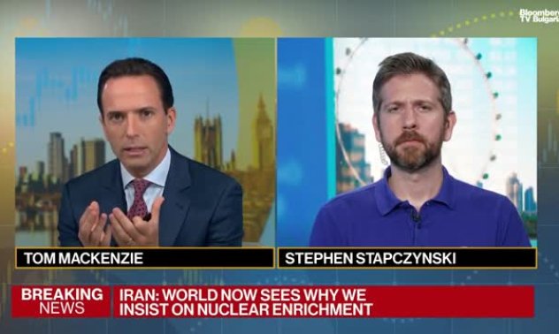 Пазарът на петрол не е затегнат, но реагира с ръст