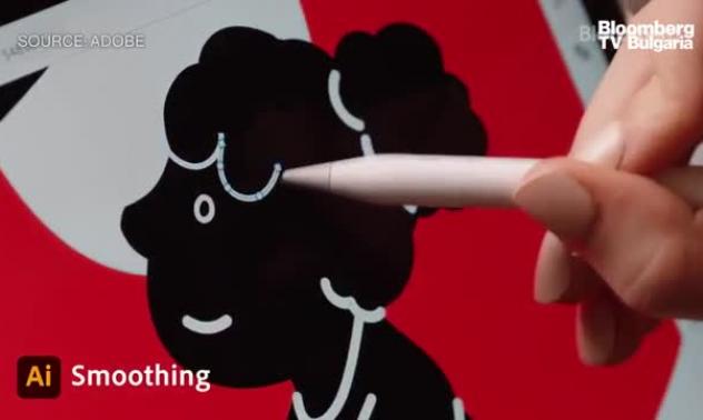 Adobe: Креативността никога не е била така важна