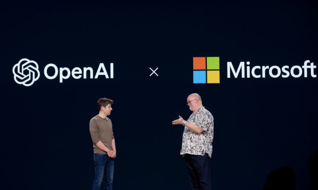 OpenAI дава на Microsoft 27% дял и завършва прехода към пазарна ориентация