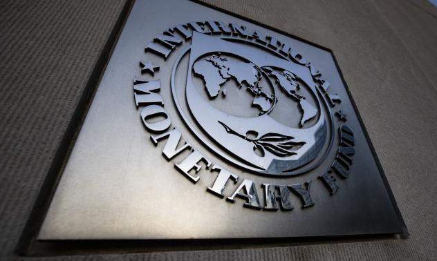 МВФ предупреди за риск от потенциална търговска война без глобално данъчно споразумение