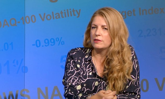 Как стриймингът отхапа най-голямото парче от телевизионния пай в САЩ?