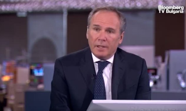 Italgas иска бърза дигитализация на DEPA в Гърция