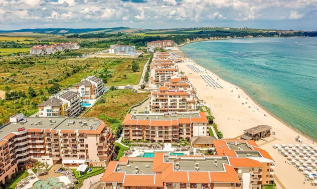 България се ориентира добре в новите тенденции, които пандемията наложи в туризма