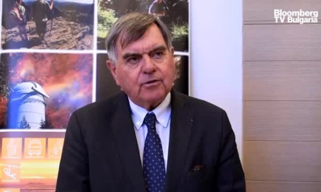 Здравните каси трябва да имат по-голямо покритие за балнео туризъм в Европа