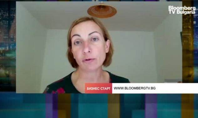 Медийната грамотност помага на учениците да станат активни граждани