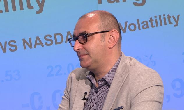 Срещата на върха на НАТО отправи ключови послания