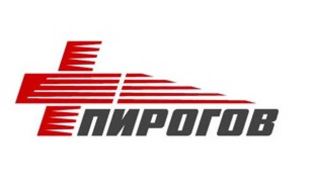 Дари кръв, стани нечий герой!