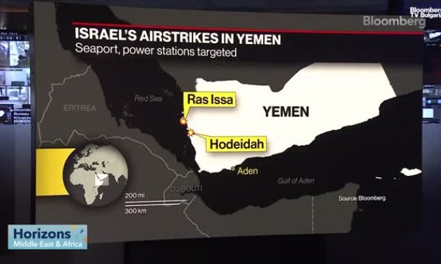 Израел смята Хизбула за парализирана, Ливан се чуди какво следва