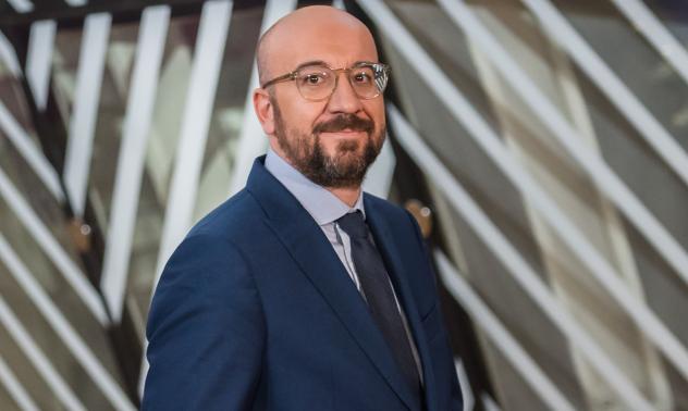 EС налага санкции на беларуски чиновници заради изборни измами