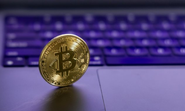 На кой криптоактив да заложим?