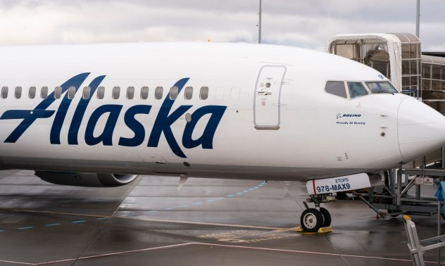 Дали им харесва или не, авиокомпаниите и пътниците нямат избор освен Boeing