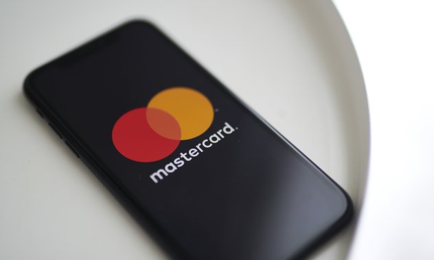 Mastercard: Стейбълкойните все още са далеч от средство за ежедневно разплащане