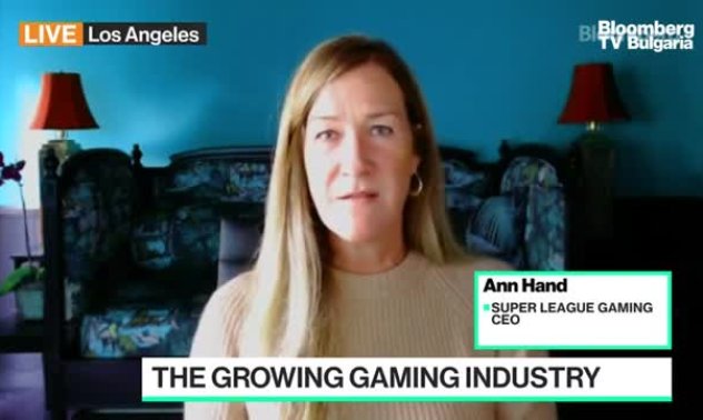 Super League: Брандовете се нуждаят от игра