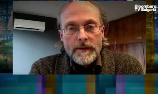 Щурмът на Капитолия ще отслаби мястото на САЩ като глобален лидер