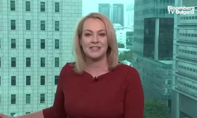 Пазари Азия, 17 март 2021