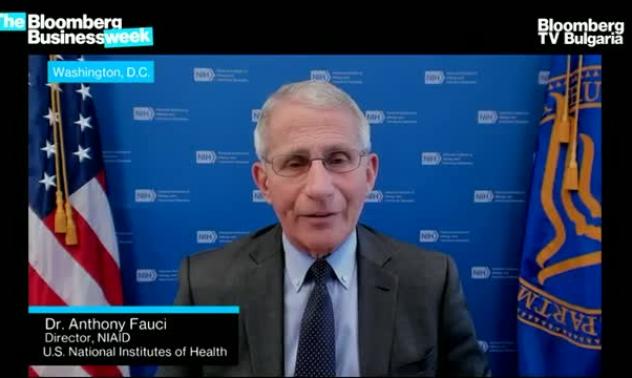 Ваксинацията би спряла нова вълна инфекции в САЩ