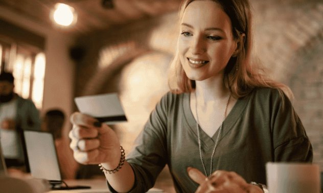 Еко домове и финансиране: Можем ли да използваме кредити за устойчиви инвестиции?