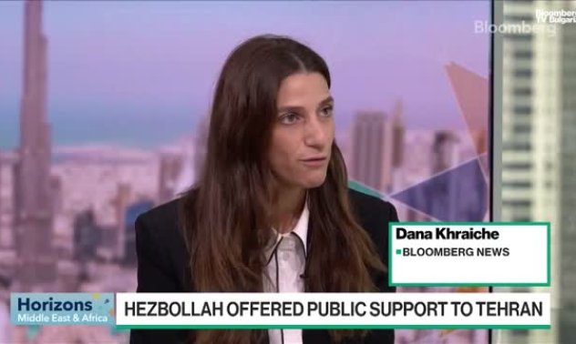 Защо Хизбула не се включва във войната между Израел и Иран? - Част 1