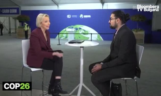Делегати от 200 страни очакват да чуят за мерки на COP26
