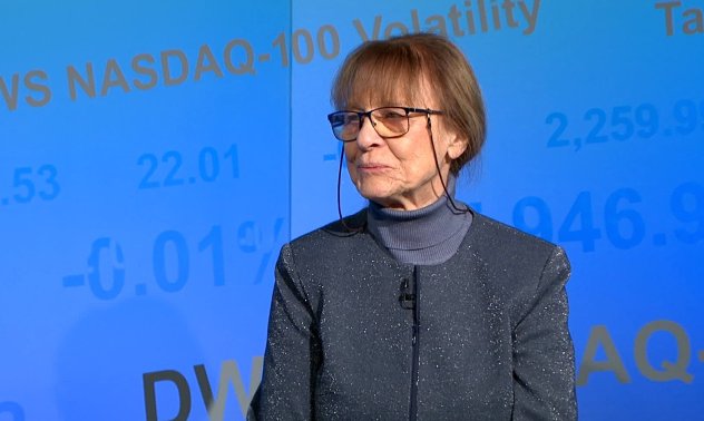 Водородното бъдеще на България: от нов тип горивни клетки до Родопската теснолинейка