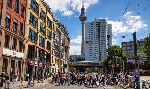 Лагард: ЕЦБ се нуждае от време, за да прецени несигурността около инфлацията