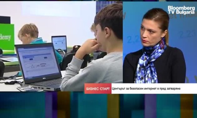 Интернет и социалните мрежи са като каталог за трафикантите на хора и педофилите