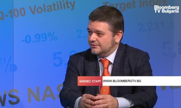 Вълев: Аптеките могат да помогнат в процеса на ваксинация