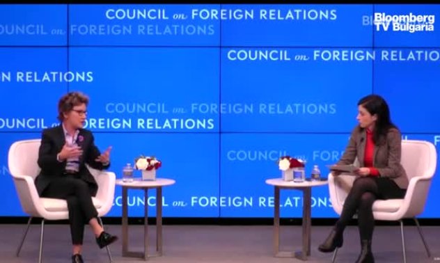 Фед: Инфлацията е корозивна болест