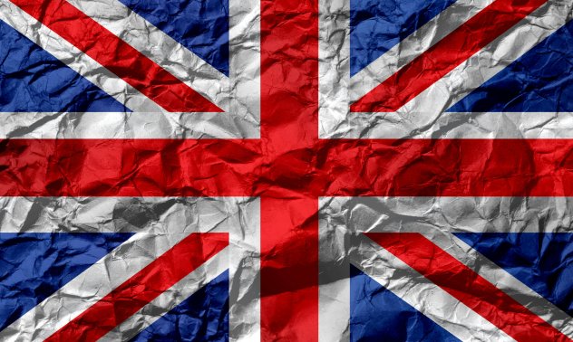 Политическата система на Великобритания преживява рискована революция