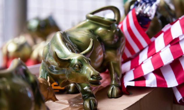 ЕЦБ и АЦБ скоро ще затанцуват в ритъма на Фед 