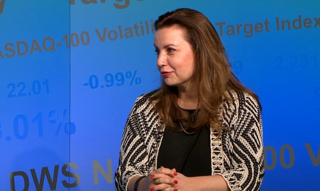 Мария Минчева, БСК: Време е да говорим за хора, икономика и достъпна енергия