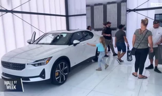 Кромуик: Искаме подкрепа за автоиндустрията