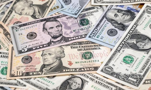 UBS: Covid-19 увеличи състоянието на най-богатите, но не на всички