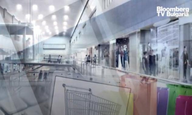 Коя е основната грешка на онлайн търговците?