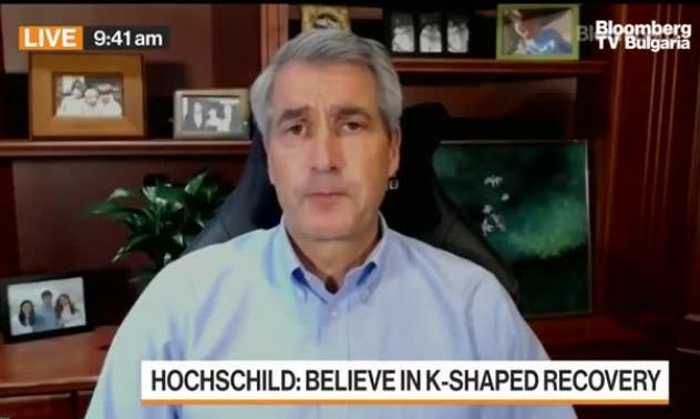 Понижават се лимитите по кредитните карти, Част 2