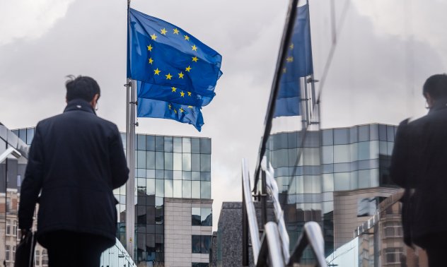 Фирми от САЩ се противопоставят на рестриктивните ESG правила на ЕС