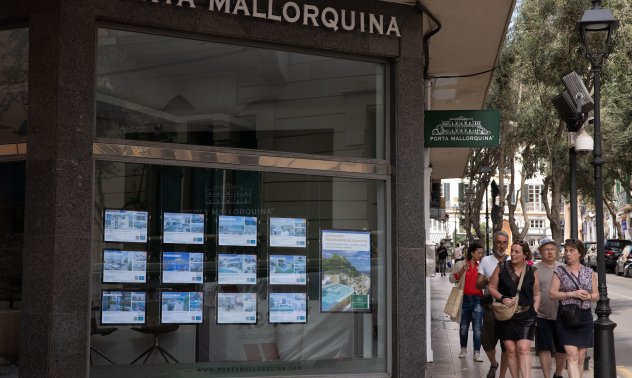 Испания планира 100% данък за покупка на жилище от хора извън ЕС