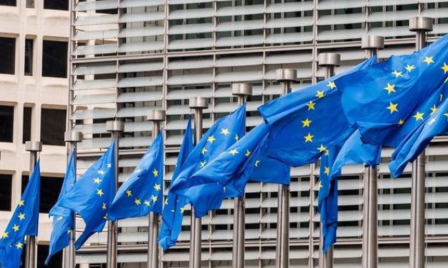 EС представи Global Gateway - инфраструктурен проект за 300 млрд. евро