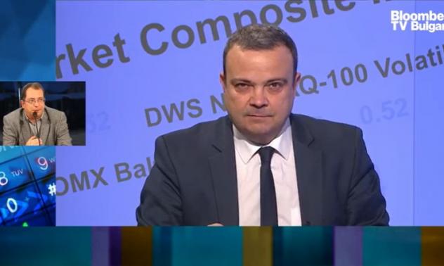 Общият дълг на Европа е скок в посока федерализация, Орбан ще бъде заобиколен