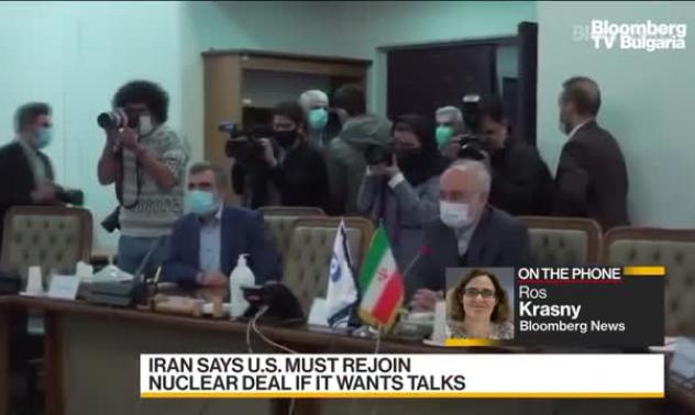 Компромисът за ядрените проверки в Иран