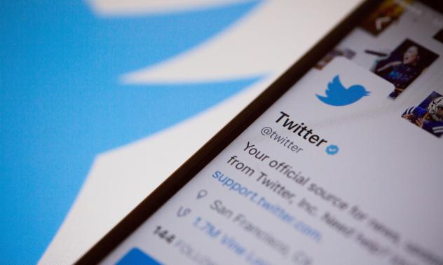 Индийското правителство въвежда нови, по-стриктни правила за социалните мрежи