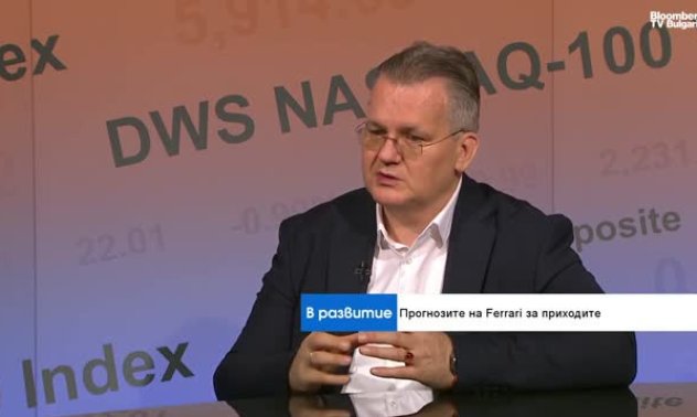 Европейските концерни вече отвръщат на удара от Китай, истинската битка предстои