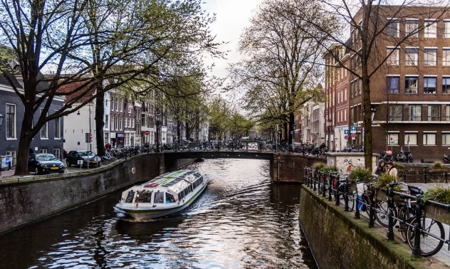 Кои градове привлякоха най-много и кои най-малко туристи през пандемията