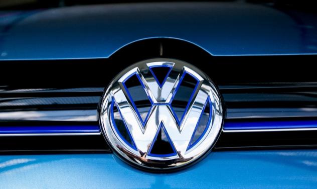 Volkswagen се насочва към мобилните услуги по заявка