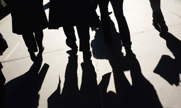 Как работи един руски агент, за да оформи историята на Москва в Европа и България