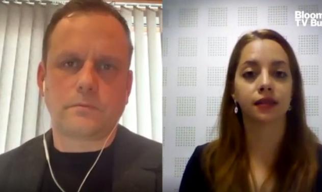 Пренебрежението на България относно интелектуалната собственост си има своята цена