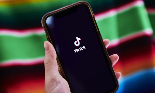 TikTok може да е следващата жертва на споровете между САЩ и Китай