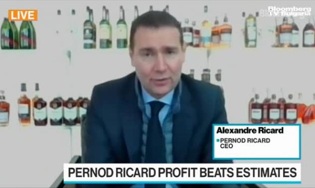 Индустрията на алкохолните продукти и виното искат премахване на митата за САЩ