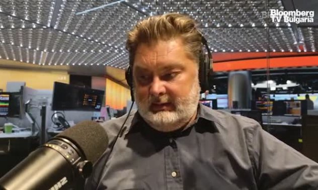 Саудитска Арабия се готви за ръст на туризма